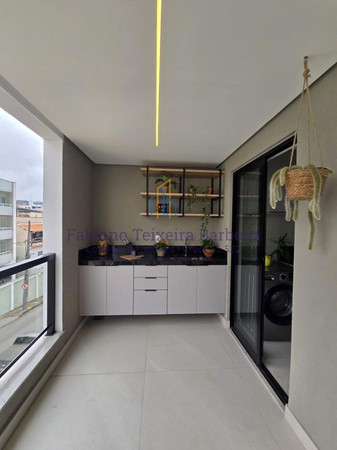 IMAGENS DO DECORADO