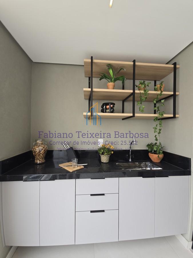 IMAGENS DO DECORADO