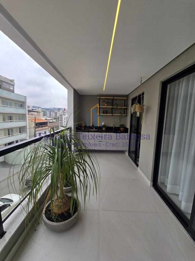 IMAGENS DO DECORADO