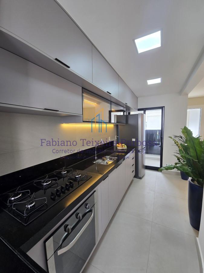 IMAGENS DO DECORADO