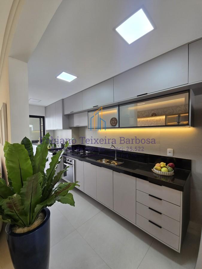 IMAGENS DO DECORADO