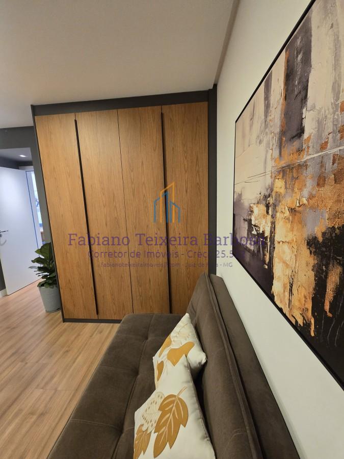 IMAGENS DO DECORADO