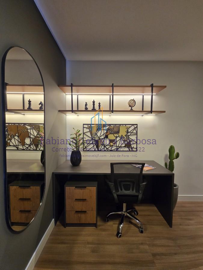 IMAGENS DO DECORADO