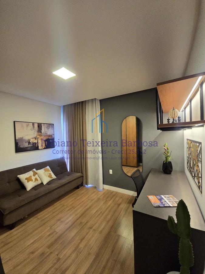IMAGENS DO DECORADO