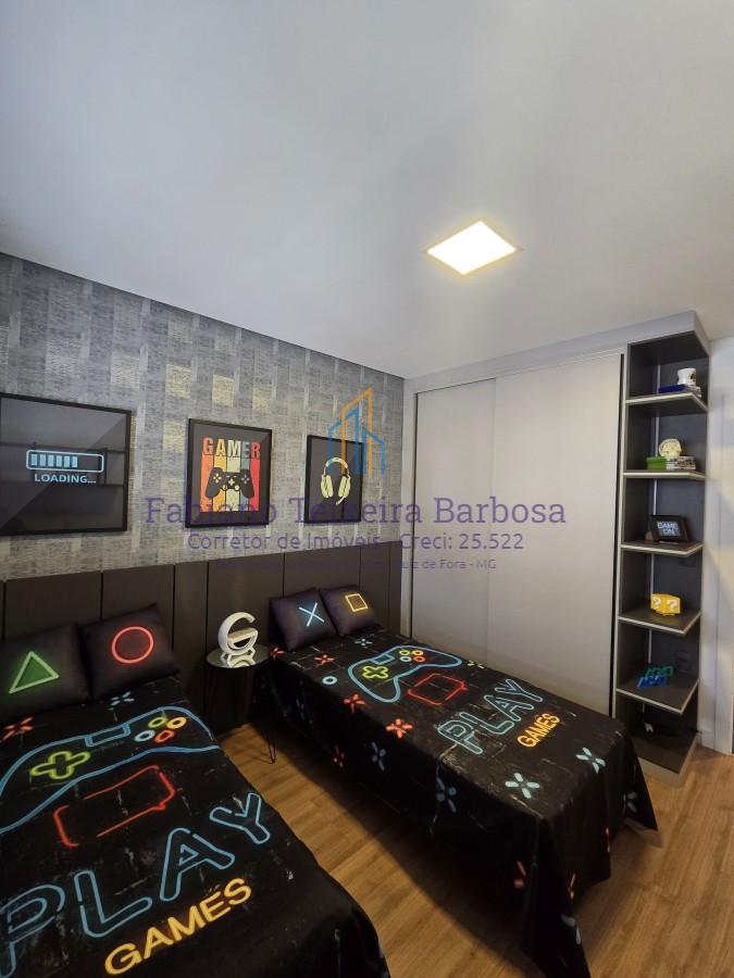 IMAGENS DO DECORADO