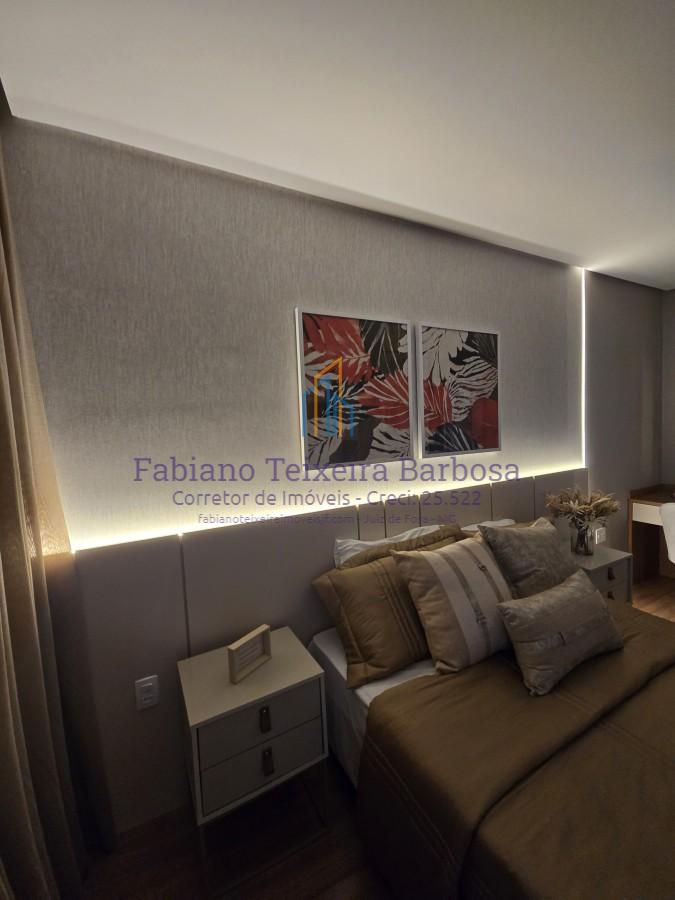 IMAGENS DO DECORADO