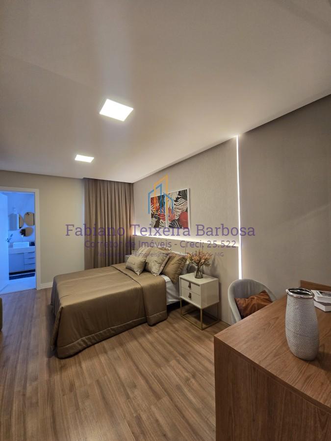 IMAGENS DO DECORADO