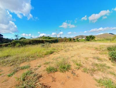 rea Galpo para Venda, em Juiz de Fora, bairro Salvaterra