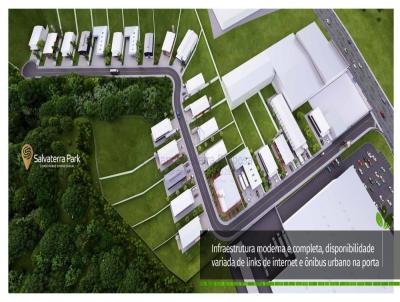 imagem-miniatura