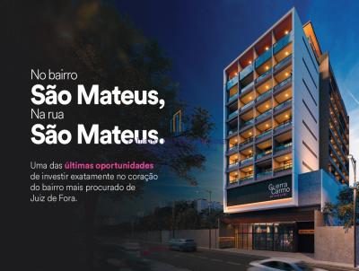 imagem-miniatura