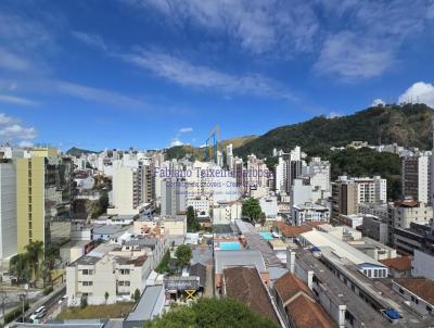 imagem-miniatura