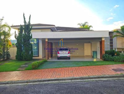 Casa em Condomnio para Venda, em Juiz de Fora, bairro Estrela Sul, 3 dormitrios, 5 banheiros, 3 sutes, 3 vagas