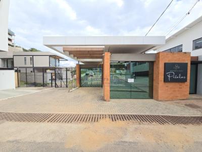 Terreno em Condomnio para Venda, em Juiz de Fora, bairro Estrela Sul