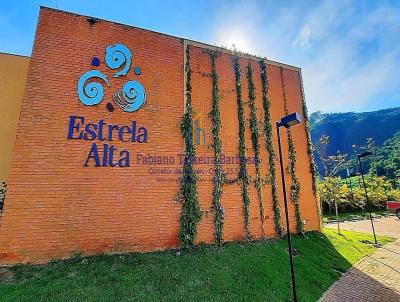 Terreno em Condomnio para Venda, em Juiz de Fora, bairro Salvaterra