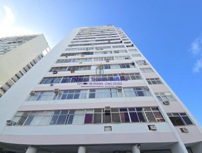 Apartamento 3 Quartos para Venda, em Rio de Janeiro, bairro Ipanema, 3 dormitrios, 3 banheiros, 1 sute, 1 vaga