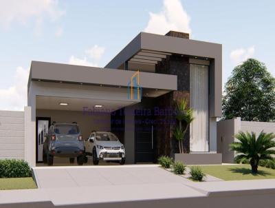 Casa 3 dormitrios para Venda, em Juiz de Fora, bairro So Pedro, 3 dormitrios, 3 banheiros, 1 sute, 2 vagas