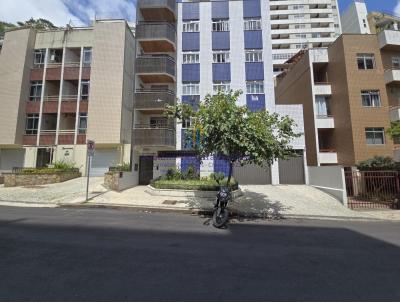 Apartamento 2 Quartos para Venda, em Juiz de Fora, bairro So Mateus, 2 dormitrios, 1 banheiro, 1 vaga