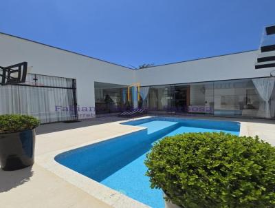 Casa 4 dormit�rios ou + para Venda, em Juiz de Fora, bairro Spina Ville II, 4 dormit�rios, 5 banheiros, 3 su�tes, 2 vagas