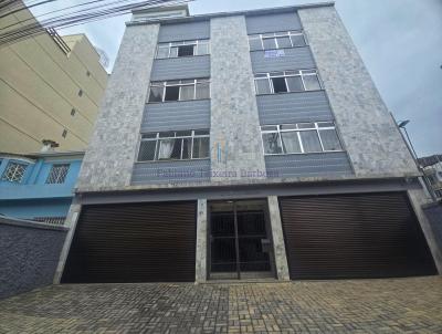 Cobertura Duplex para Venda, em Juiz de Fora, bairro S�o Mateus, 3 dormit�rios, 4 banheiros, 1 su�te, 2 vagas