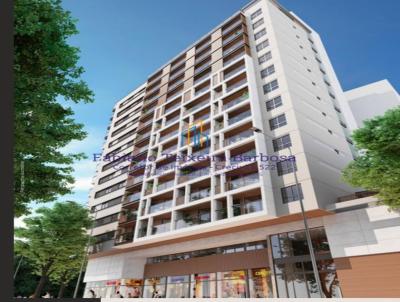 Apartamento 2 Quartos para Venda, em Rio de Janeiro, bairro Botafogo, 2 dormit�rios, 2 banheiros, 1 su�te