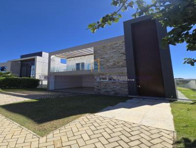 Casa 4 dormit�rios ou + para Venda, em Juiz de Fora, bairro S�o Pedro, 4 dormit�rios, 5 banheiros, 4 su�tes, 3 vagas