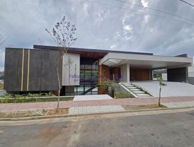 Casa 4 dormit�rios ou + para Venda, em Juiz de Fora, bairro Salvaterra, 4 dormit�rios, 8 banheiros, 4 su�tes, 4 vagas