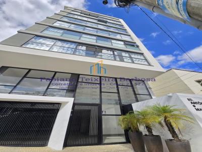 Apartamento Duplex para Venda, em Juiz de Fora, bairro S�o Mateus, 3 dormit�rios, 3 banheiros, 1 su�te, 2 vagas