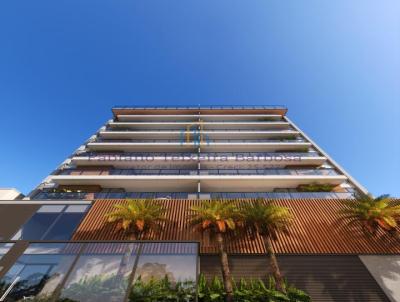 Cobertura Duplex para Venda, em Juiz de Fora, bairro Bom Pastor, 4 dormit�rios, 4 banheiros, 2 su�tes, 3 vagas