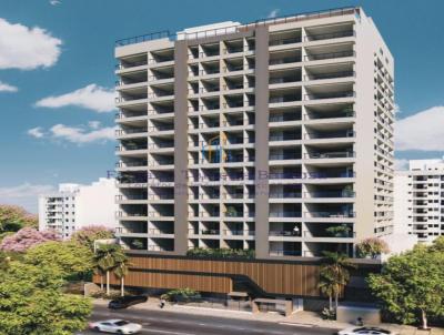 Apartamento 3 Quartos para Venda na cidade de Guarapari no bairro Praia do Morro